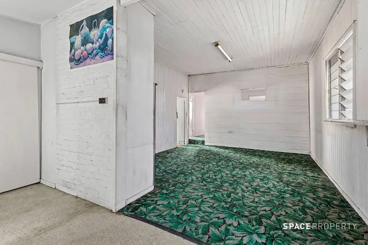 Fourth view of Homely house listing, 39 Clifton Street, Petrie Terrace QLD 4000