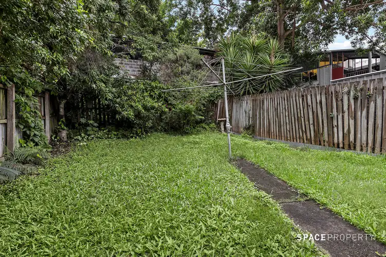 Fifth view of Homely house listing, 39 Clifton Street, Petrie Terrace QLD 4000