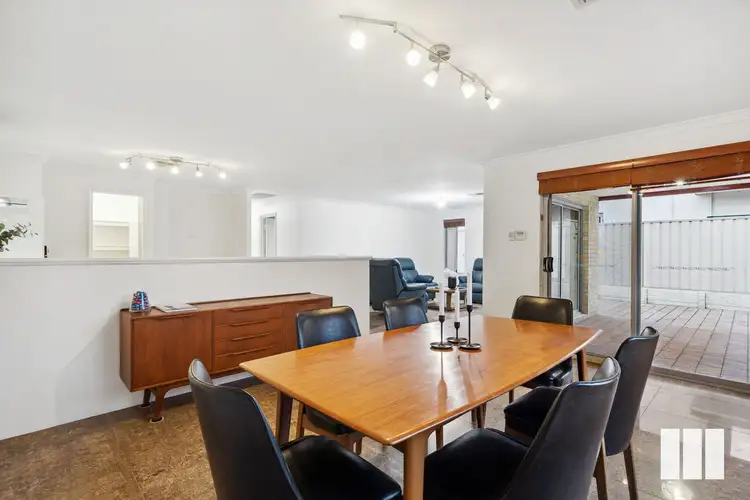 Seventh view of Homely house listing, 15A Bessell Avenue, Como WA 6152