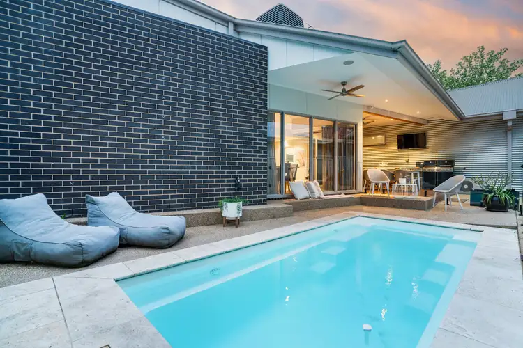 307 Beechworth Road, Wodonga VIC 3690