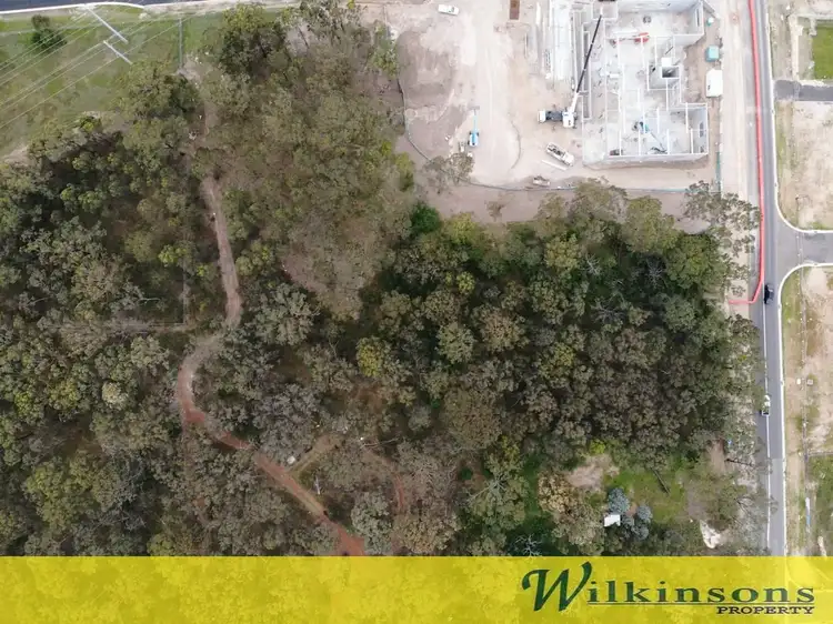 LOT 26-29/17/DP1480 Sydney Street, Riverstone NSW 2765