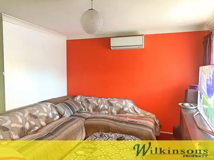 Sixth view of Homely villa listing, 8/52-56 William Street, North Richmond NSW 2754
