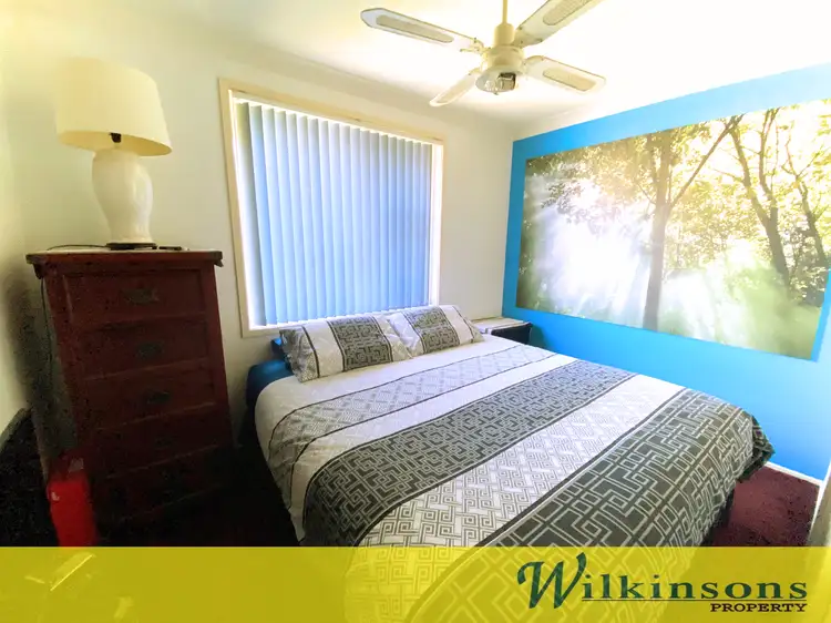 Seventh view of Homely villa listing, 8/52-56 William Street, North Richmond NSW 2754