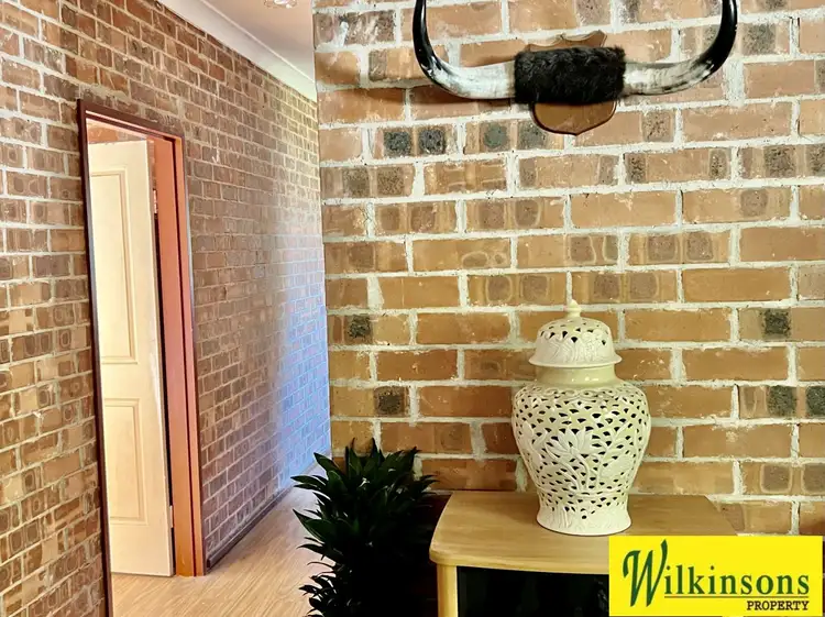 Second view of Homely rural property listing, 980 Singleton Road, Laughtondale NSW 2775