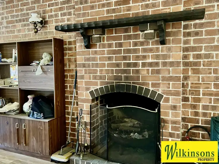 Third view of Homely rural property listing, 980 Singleton Road, Laughtondale NSW 2775