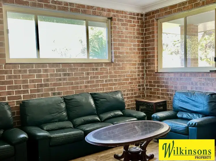 Fourth view of Homely rural property listing, 980 Singleton Road, Laughtondale NSW 2775