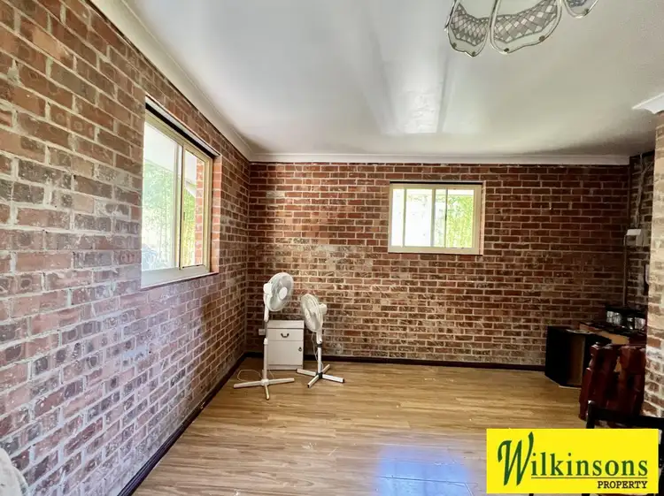 Fifth view of Homely rural property listing, 980 Singleton Road, Laughtondale NSW 2775
