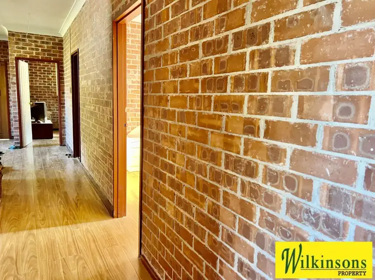 Sixth view of Homely rural property listing, 980 Singleton Road, Laughtondale NSW 2775