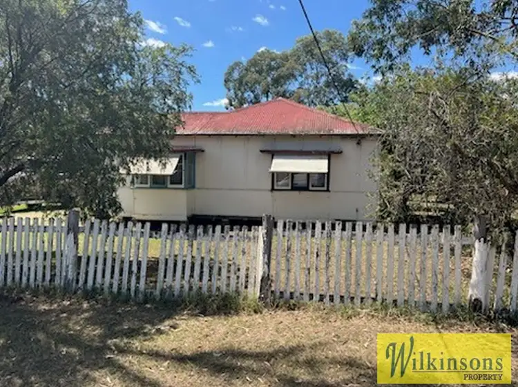 Third view of Homely rural property listing, D & Lots 1, 120-124 Clifton Road, Marsden Park NSW 2765