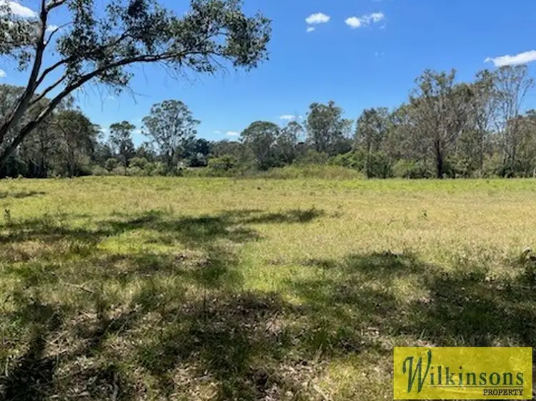 Fourth view of Homely rural property listing, D & Lots 1, 120-124 Clifton Road, Marsden Park NSW 2765