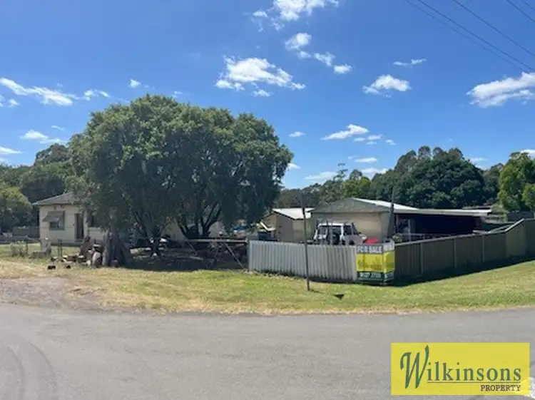 Fifth view of Homely rural property listing, D & Lots 1, 120-124 Clifton Road, Marsden Park NSW 2765