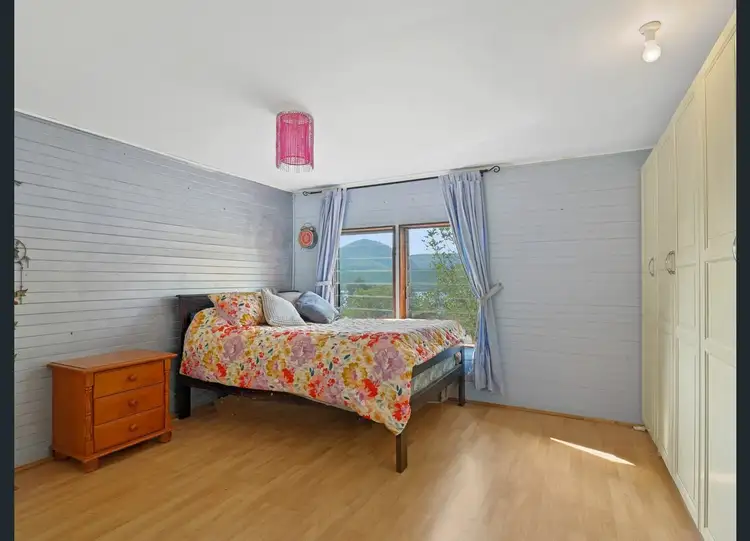 Sixth view of Homely rural property listing, 402 Singleton Road, Laughtondale NSW 2775