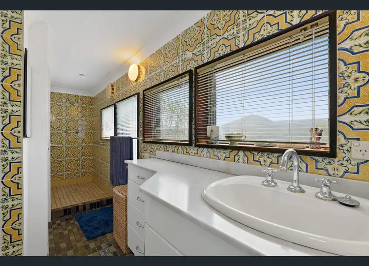 Seventh view of Homely rural property listing, 402 Singleton Road, Laughtondale NSW 2775