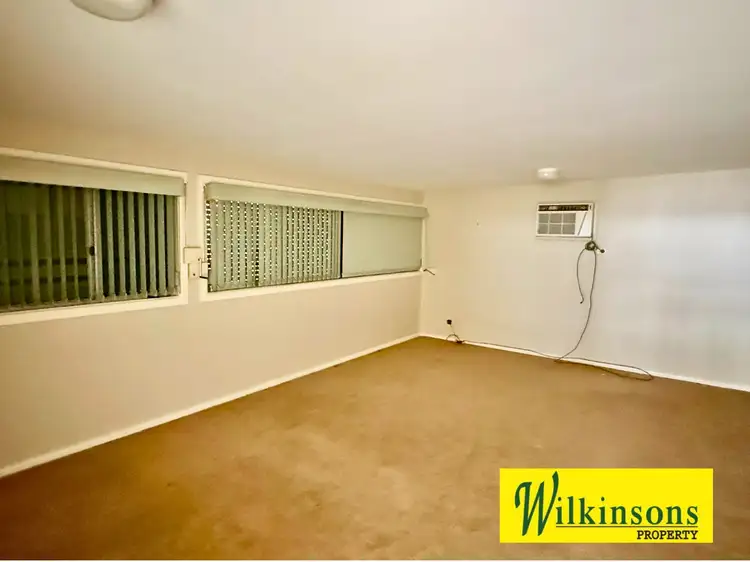 Fourth view of Homely house listing, 95 Elizabeth Street, Riverstone NSW 2765