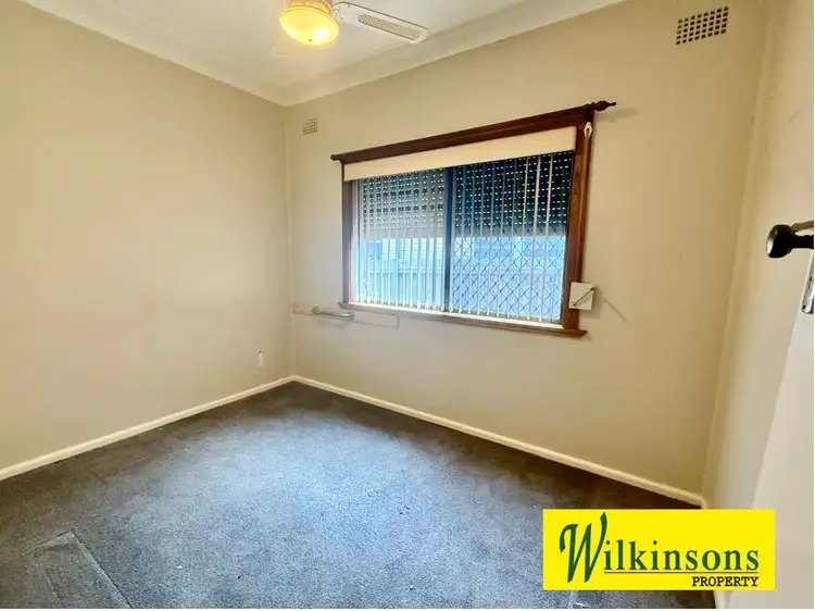 Fifth view of Homely house listing, 95 Elizabeth Street, Riverstone NSW 2765