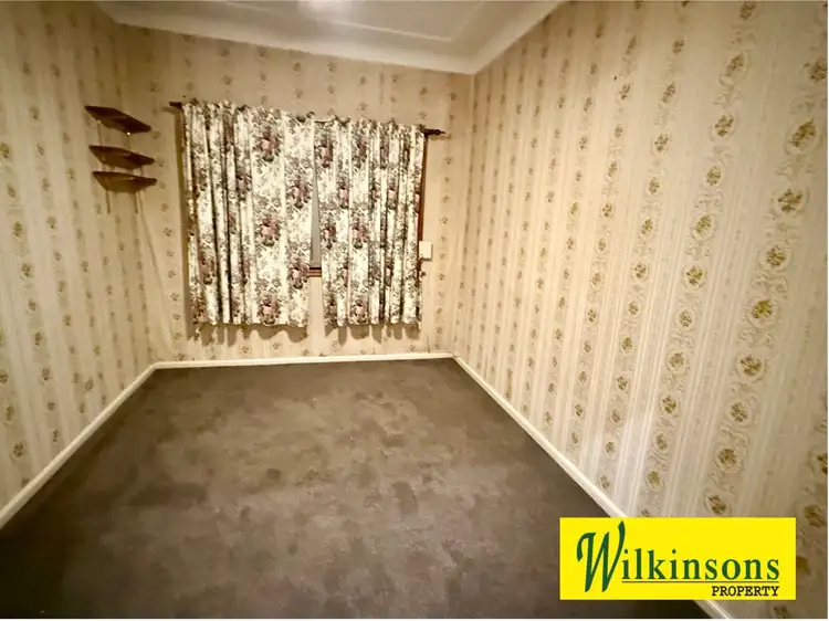 Seventh view of Homely house listing, 95 Elizabeth Street, Riverstone NSW 2765