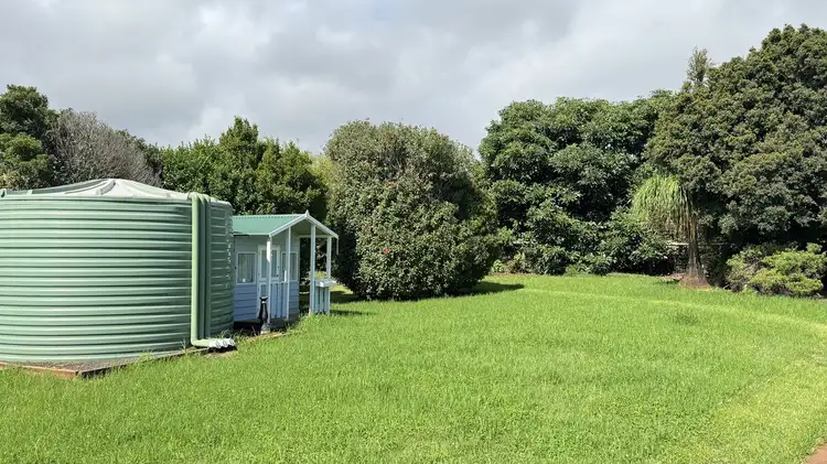 Second view of Homely house listing, 7 Fairview Crescent, Highfields QLD 4352