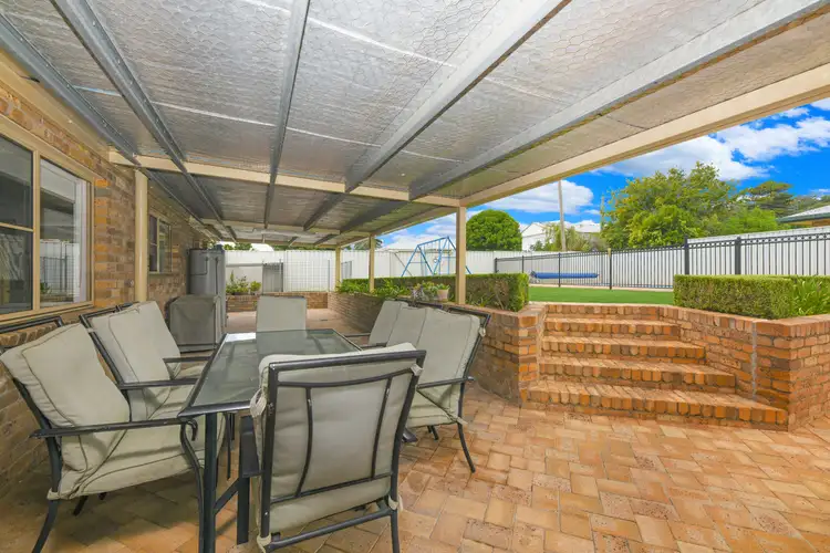 Sixth view of Homely house listing, 23A Walter Rodd Street, Gunnedah NSW 2380