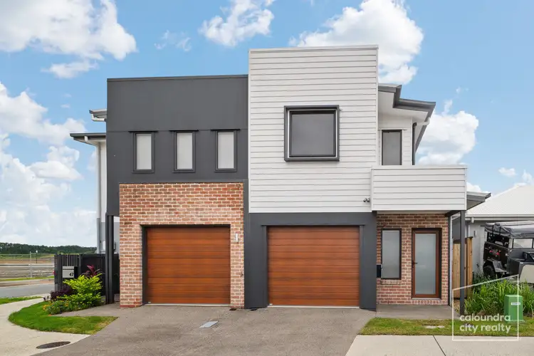 Main view of Homely house listing, 49 Boab Circuit, Nirimba QLD 4551