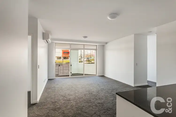 Main view of Homely apartment listing, 11/50 Pimlico Crescent, Wellard WA 6170