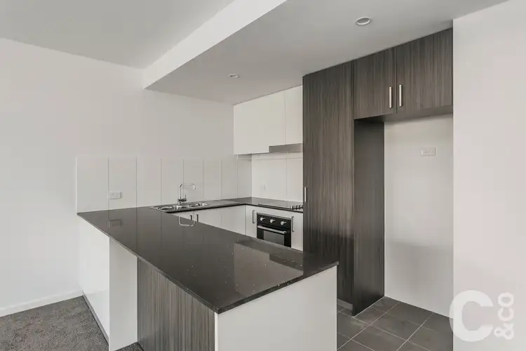 Second view of Homely apartment listing, 11/50 Pimlico Crescent, Wellard WA 6170