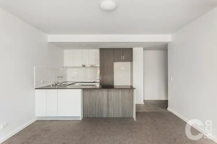 Third view of Homely apartment listing, 11/50 Pimlico Crescent, Wellard WA 6170