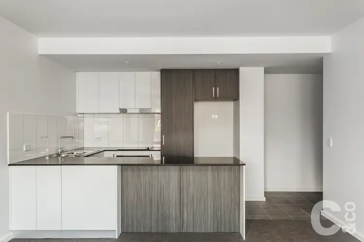 Fourth view of Homely apartment listing, 11/50 Pimlico Crescent, Wellard WA 6170