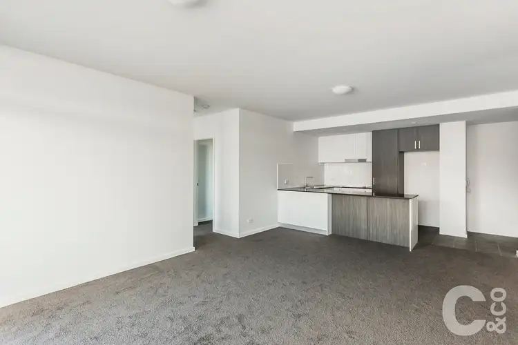 Fifth view of Homely apartment listing, 11/50 Pimlico Crescent, Wellard WA 6170