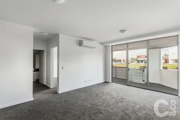 Sixth view of Homely apartment listing, 11/50 Pimlico Crescent, Wellard WA 6170