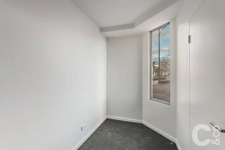 Seventh view of Homely apartment listing, 11/50 Pimlico Crescent, Wellard WA 6170