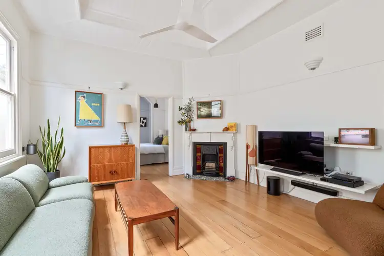 Second view of Homely house listing, 2 Charlecot Street, Dulwich Hill NSW 2203