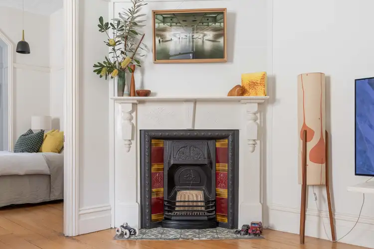 Fifth view of Homely house listing, 2 Charlecot Street, Dulwich Hill NSW 2203