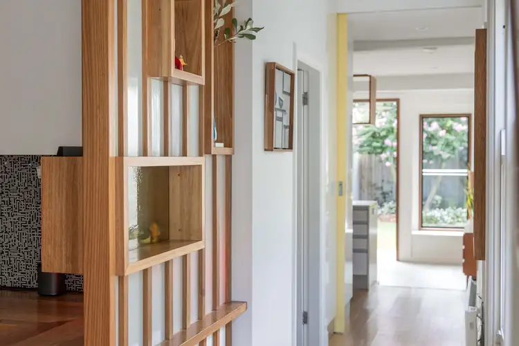 Sixth view of Homely house listing, 2 Charlecot Street, Dulwich Hill NSW 2203