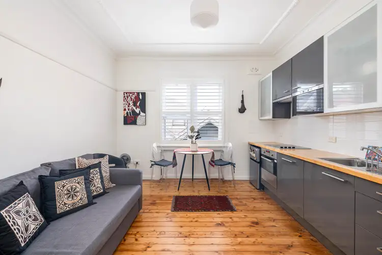 23/233 Darlinghurst Road, Darlinghurst NSW 2010