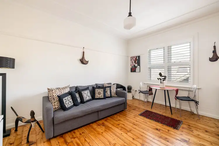 Second view of Homely apartment listing, 23/233 Darlinghurst Road, Darlinghurst NSW 2010