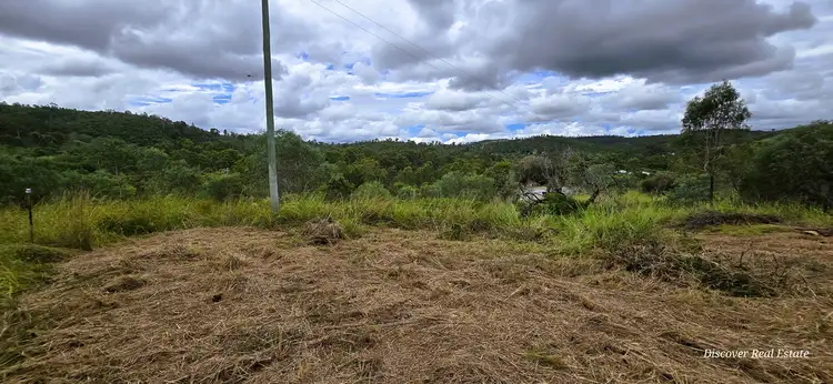 Seventh view of Homely land listing, 15 Rifle Range Road, Walterhall QLD 4714