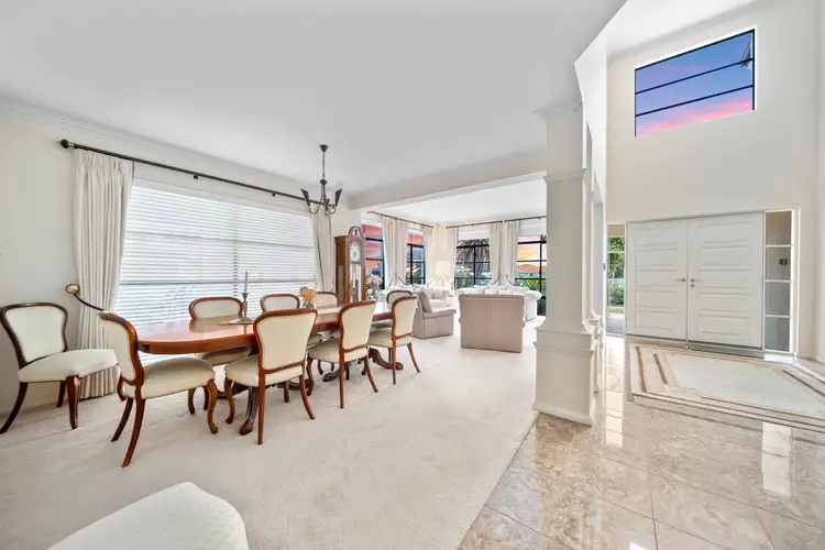 Sixth view of Homely house listing, 17 Freshwater Plaza, Hillarys WA 6025