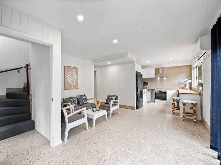 5/14 Willmott Avenue, Margaret River WA 6285