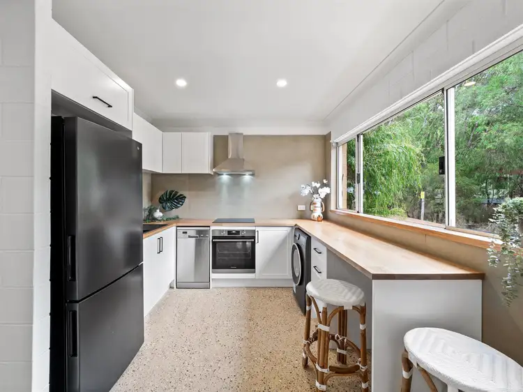 Fourth view of Homely unit listing, 5/14 Willmott Avenue, Margaret River WA 6285