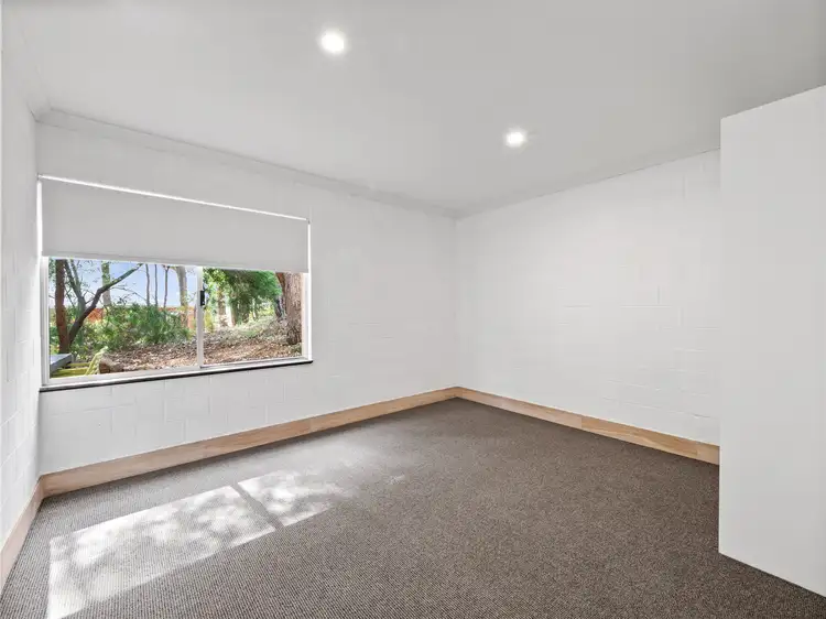 Fifth view of Homely unit listing, 5/14 Willmott Avenue, Margaret River WA 6285