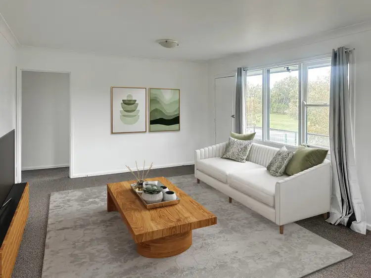 Second view of Homely house listing, 18 Park Crescent, Narrabri NSW 2390