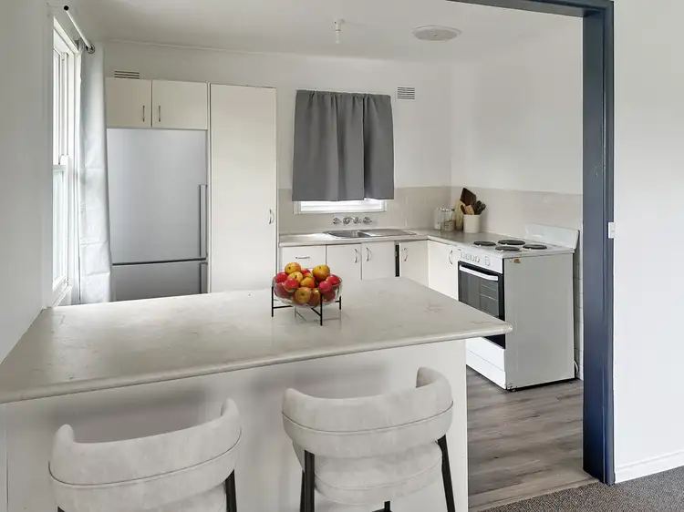 Fifth view of Homely house listing, 18 Park Crescent, Narrabri NSW 2390