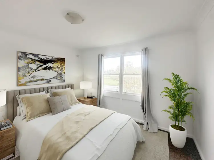 Sixth view of Homely house listing, 18 Park Crescent, Narrabri NSW 2390