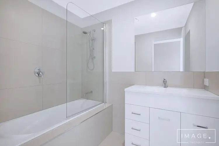 Fourth view of Homely house listing, 3 Mount Crosby Street, Park Ridge QLD 4125