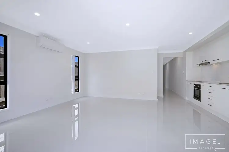 Fifth view of Homely house listing, 3 Mount Crosby Street, Park Ridge QLD 4125