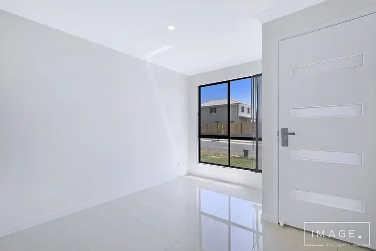 Sixth view of Homely house listing, 3 Mount Crosby Street, Park Ridge QLD 4125