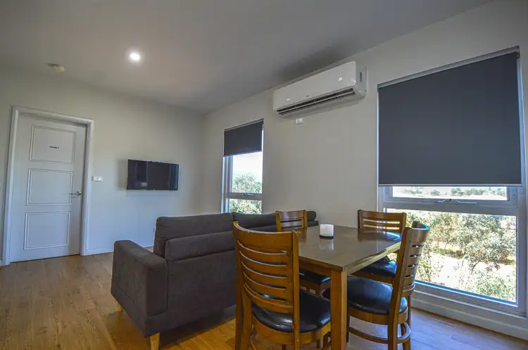Seventh view of Homely unit listing, 11/34 Threadfin Loop, South Hedland WA 6722