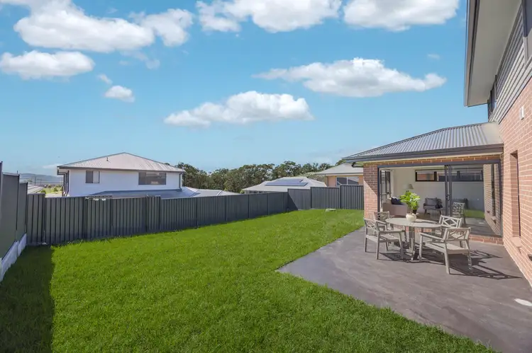 Fourth view of Homely house listing, 13 Frew Street, Wilton NSW 2571