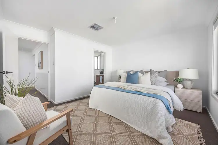 Fifth view of Homely house listing, 13 Frew Street, Wilton NSW 2571