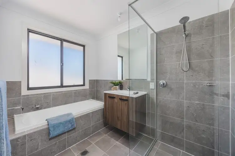 Sixth view of Homely house listing, 13 Frew Street, Wilton NSW 2571